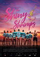 The Shiny Shrimps