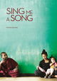 Sing Me a Song