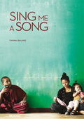 Sing Me a Song