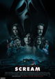 Scream