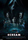 Scream