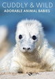 Cuddly & Wild: Adorable Animal Babies
