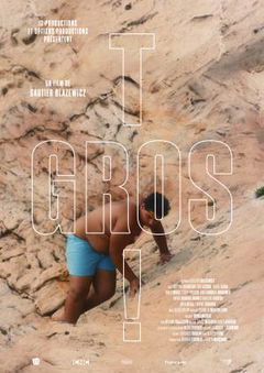T gros! (2019)