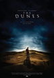 The Dunes
