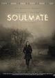 Soulmate