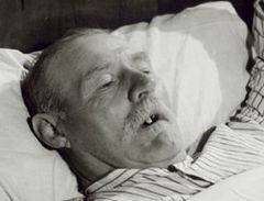 Leven en dood op het land (1963)