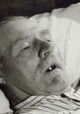 Leven en dood op het land