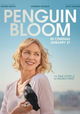 Penguin Bloom