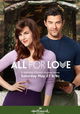 All for Love