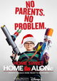 Home Sweet Home Alone