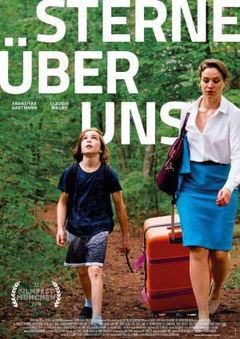 Die Sterne über uns (2019)