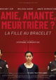 La fille au bracelet