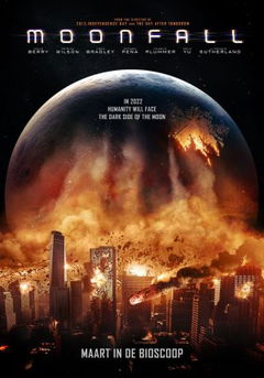 Moonfall (2022)