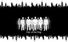 Hair of the Dog (2021)
