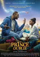 Le Prince Oublié
