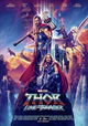 Thor: Love and Thunder