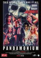 Pandamonium