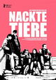 Nackte Tiere