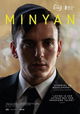 Minyan