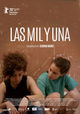 Las Mil y Una