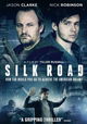 Silk Road