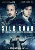 Silk Road