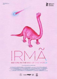 Irmã (2020)