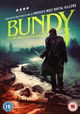 Bundy and the Green River Killer