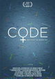 CODE: Debugging the Gender Gap