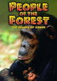 People of the Forest