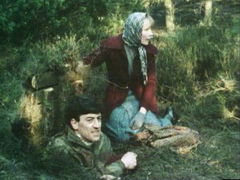 Arnhem: The Story of an Escape (1976)