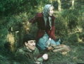 Arnhem: The Story of an Escape