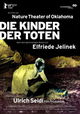 Die Kinder der Toten