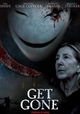 Get Gone