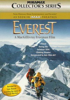 Everest (1998)