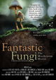 Fantastic Fungi