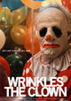 Wrinkles the Clown