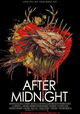 After Midnight