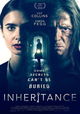 Inheritance