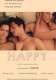 Happy
