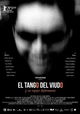 El tango del viudo y su espejo deformante