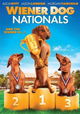 Wiener Dog Nationals