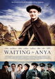 Waiting for Anya