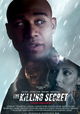 The Killing Secret