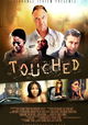Touched