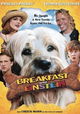 Breakfast with Einstein