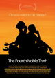 The Fourth Noble Truth