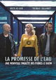 La promesse de l'eau