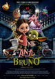 Ana & Bruno