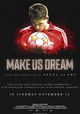 Make Us Dream